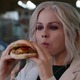 iZombie gallery